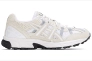 Кросівки Asics Gel Sonoma 15-50 Beige 1201A438-101 Фото 3