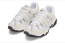 Кросівки Asics Gel Sonoma 15-50 Beige 1201A438-101 Фото 4
