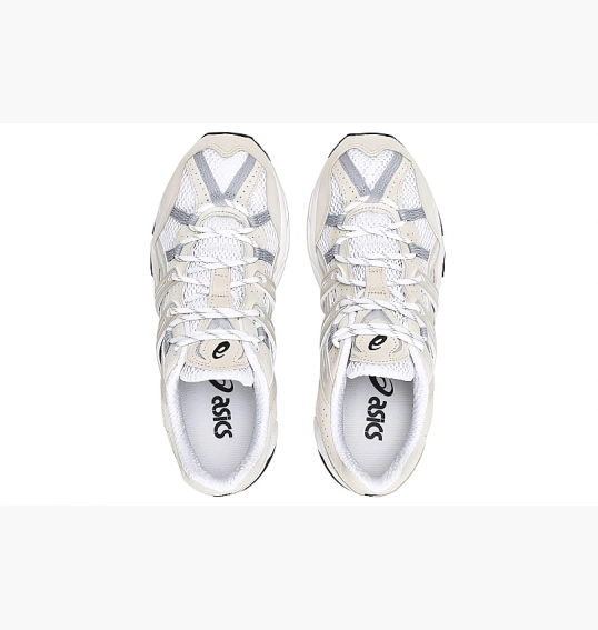 Кросівки Asics Gel Sonoma 15-50 Beige 1201A438-101 фото 6 — інтернет-магазин Tapok
