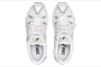 Кросівки Asics Gel Sonoma 15-50 Beige 1201A438-101 Фото 6