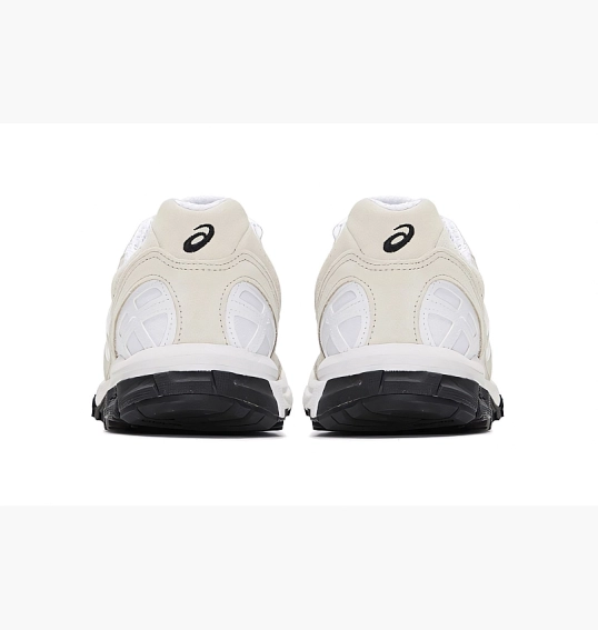 Кросівки Asics Gel Sonoma 15-50 Beige 1201A438-101 фото 7 — інтернет-магазин Tapok