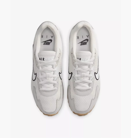 Nike Air Max Solo Beige FN6918 100 Tapok