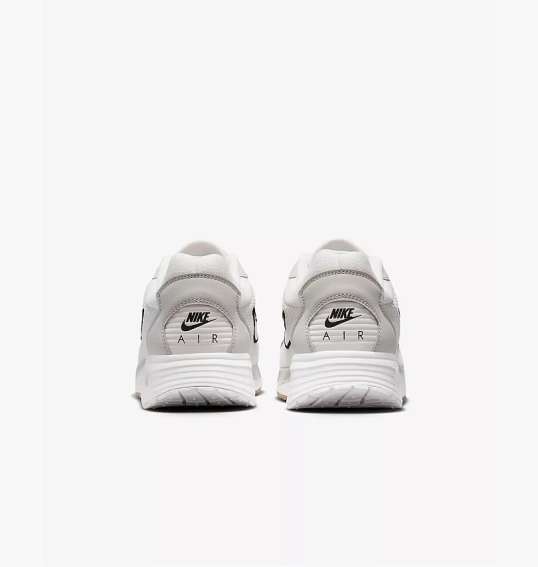 Nike Air Max Solo Beige FN6918 100 Tapok