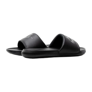 Шльопанці Nike VICTORI ONE SLIDE CN9675-003