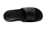 Шльопанці Nike VICTORI ONE SLIDE CN9675-003 Фото 2