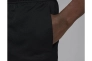Шорты мужские Jordan Dri-Fit Sport Mesh (FN5816-010) Фото 5