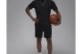 Шорты мужские Jordan Dri-Fit Sport Mesh (FN5816-010) Фото 7