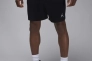 Шорты мужские Jordan Dri-Fit Sport Mesh (FN5816-010) Фото 1