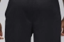 Шорты мужские Jordan Dri-Fit Sport Mesh (FN5816-010) Фото 2