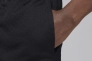 Шорты мужские Jordan Dri-Fit Sport Mesh (FN5816-010) Фото 4