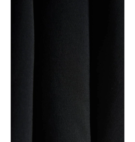 Шорты мужские Jordan Dri-Fit Woven Diamond Shorts (FQ2989-010) фото 5 — интернет-магазин Tapok