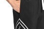 Шорти чоловічі Jordan Dri-Fit Woven Diamond Shorts (FQ2989-010) Фото 4