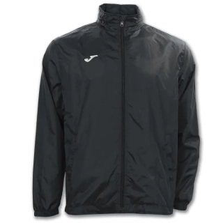 Joma Alaska 100087.100