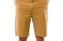 Шорты мужские Carhartt Canvas Relaxed 102514-918 Hickory 102514-918 Фото 1