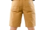 Шорты мужские Carhartt Canvas Relaxed 102514-918 Hickory 102514-918 Фото 2