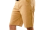 Шорты мужские Carhartt Canvas Relaxed 102514-918 Hickory 102514-918 Фото 3