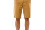Шорты мужские Carhartt Canvas Relaxed 102514-918 Hickory 102514-918 Фото 5