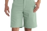 Шорты мужские Carhartt Canvas Relaxed 102514-L08 Jade 102514-L08 Фото 1