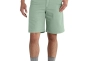 Шорты мужские Carhartt Canvas Relaxed 102514-L08 Jade 102514-L08 Фото 4