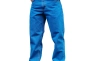 Джинсы Carhartt DST Darkstone Relaxed Fit B17-STW Фото 1