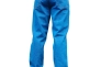 Джинсы Carhartt DST Darkstone Relaxed Fit B17-STW Фото 2