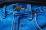 Джинсы Carhartt DST Darkstone Relaxed Fit B17-STW Фото 3