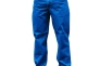 Джинсы Carhartt DST Darkstone Relaxed Fit B17-DST Фото 1