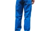 Джинсы Carhartt DST Darkstone Relaxed Fit B17-DST Фото 2