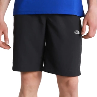 Шорты The North Face Tanken Short Regu NF0A2S850C51