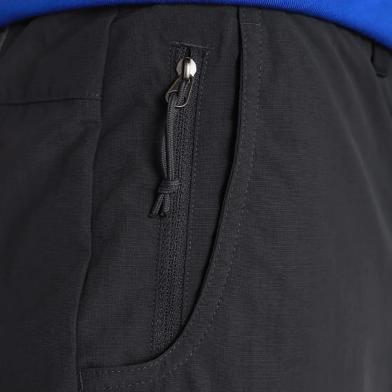 Шорты The North Face Tanken Short Regu NF0A2S850C51 фото 2 — интернет-магазин Tapok