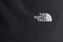 Шорты The North Face Tanken Short Regu NF0A2S850C51 Фото 3