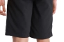 Шорты The North Face Tanken Short Regu NF0A2S850C51 Фото 4