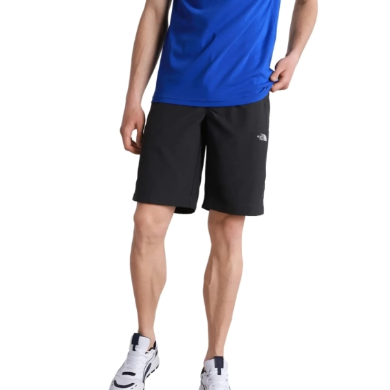 Шорты The North Face Tanken Short Regu NF0A2S850C51 фото 5 — интернет-магазин Tapok