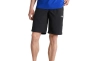 Шорты The North Face Tanken Short Regu NF0A2S850C51 Фото 5