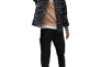 Штани JORDAN M ESS STMT CHICAGO PANT FB7305-010 Фото 3