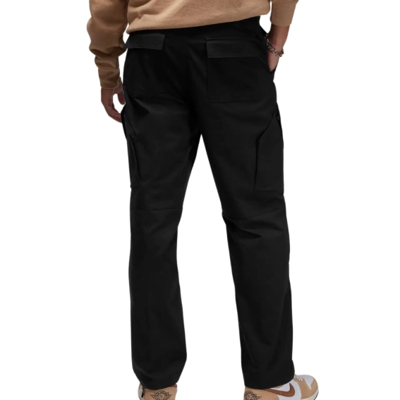 Штани JORDAN M ESS STMT CHICAGO PANT FB7305-010 фото 5 — інтернет-магазин Tapok
