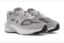 Кросівки дитячі New Balance 990 V6 Grey GC990GL6 Фото 6