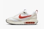 Кроссовки Nike Air Max Dawn Casual Shoes White Dz4441-100 Фото 2