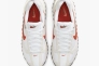 Кроссовки Nike Air Max Dawn Casual Shoes White Dz4441-100 Фото 5