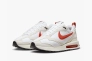 Кроссовки Nike Air Max Dawn Casual Shoes White Dz4441-100 Фото 6