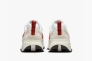 Кроссовки Nike Air Max Dawn Casual Shoes White Dz4441-100 Фото 7