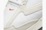 Кроссовки Nike Air Max Dawn Casual Shoes White Dz4441-100 Фото 8