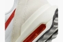Кроссовки Nike Air Max Dawn Casual Shoes White Dz4441-100 Фото 9