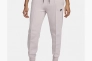 Брюки Nike Sportswear Tech Fleece Mid-Rise Joggers Grey FB8330-019 Фото 2