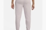Брюки Nike Sportswear Tech Fleece Mid-Rise Joggers Grey FB8330-019 Фото 4
