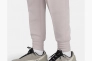 Брюки Nike Sportswear Tech Fleece Mid-Rise Joggers Grey FB8330-019 Фото 10