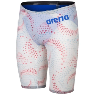 Комбинезон д/плав. Arena CARBON AIR2 JAMMER 006344-950