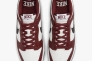 Кроссовки Nike DUNK LOW FZ4616-600 Фото 4
