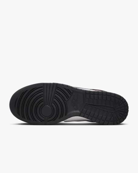 Кроссовки Nike DUNK LOW FZ4616-600 фото 8 — интернет-магазин Tapok