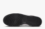 Кроссовки Nike DUNK LOW FZ4616-600 Фото 8